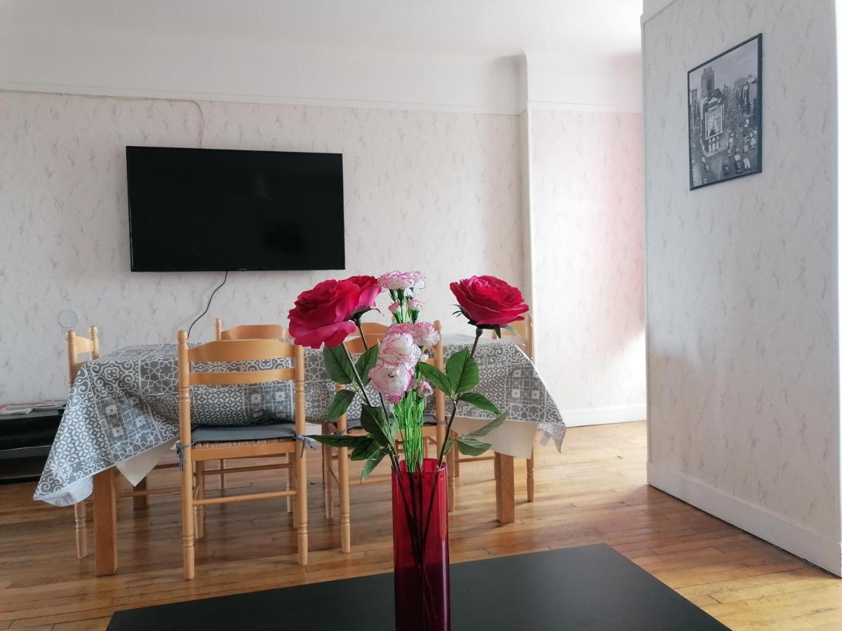 Appartement Ilianah دومفرونت المظهر الخارجي الصورة