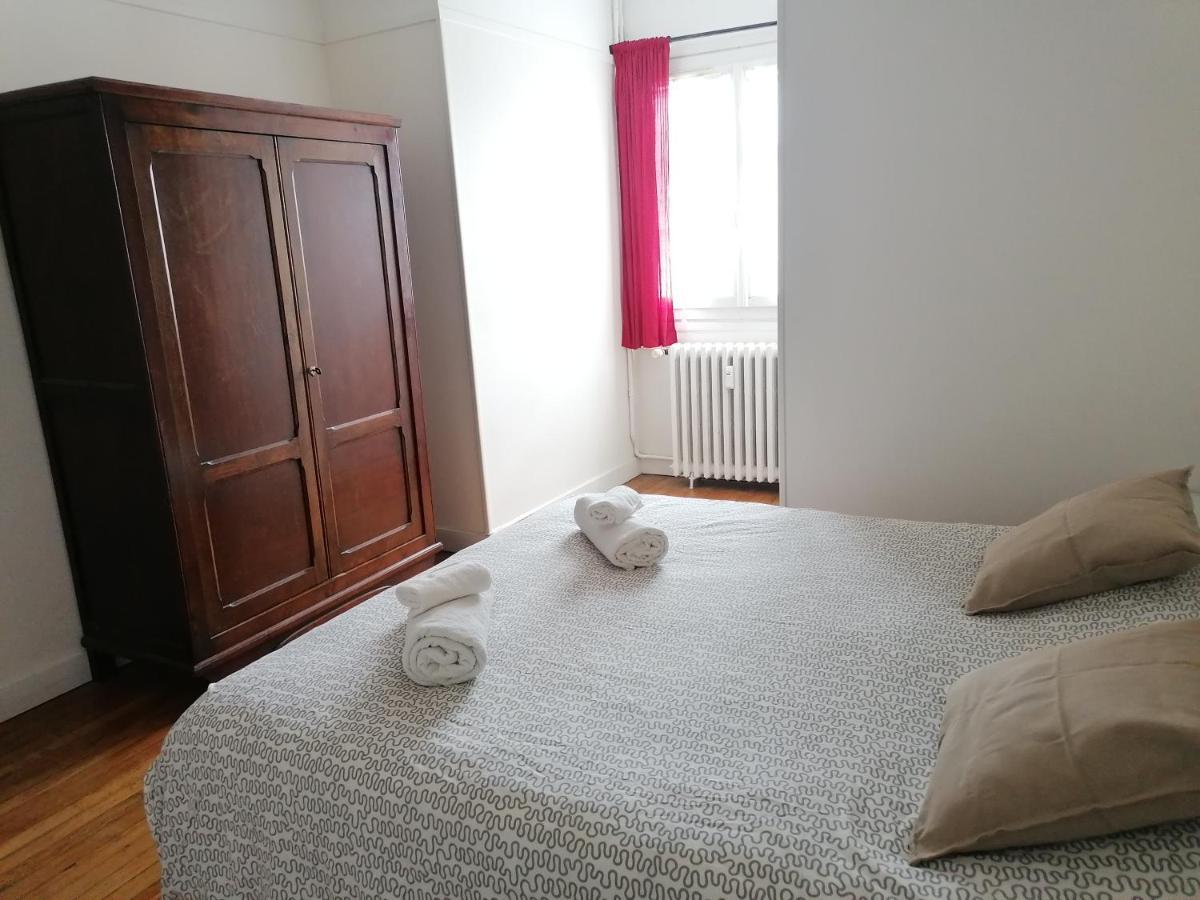 Appartement Ilianah دومفرونت المظهر الخارجي الصورة