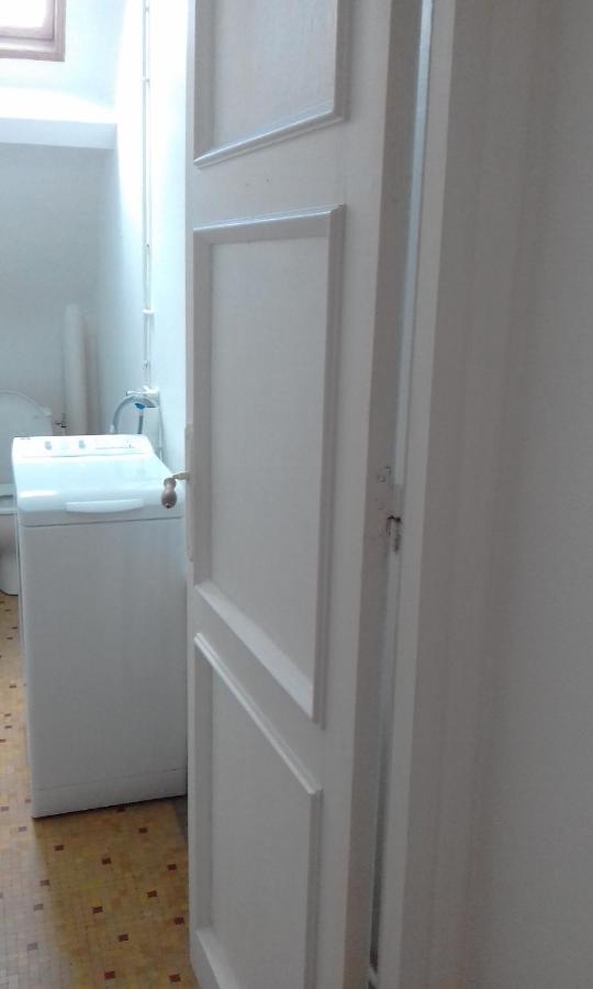 Appartement Ilianah دومفرونت المظهر الخارجي الصورة