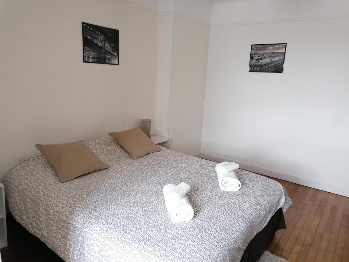 Appartement Ilianah دومفرونت المظهر الخارجي الصورة