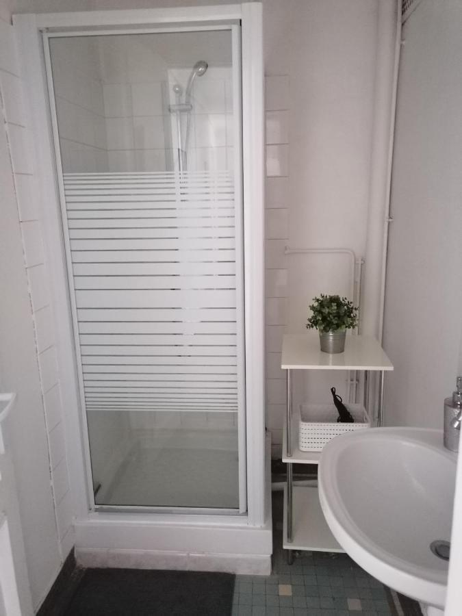 Appartement Ilianah دومفرونت المظهر الخارجي الصورة