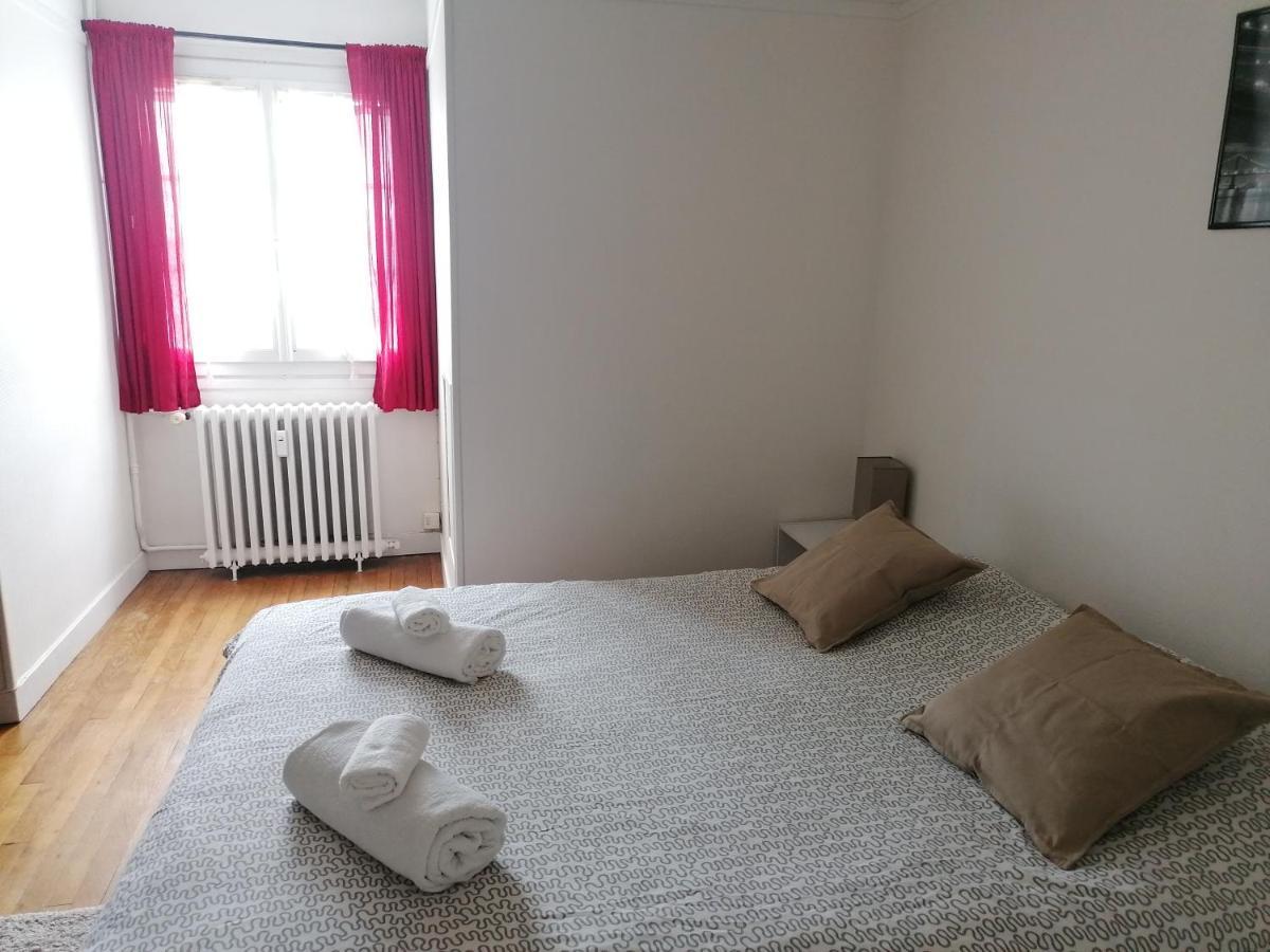 Appartement Ilianah دومفرونت المظهر الخارجي الصورة