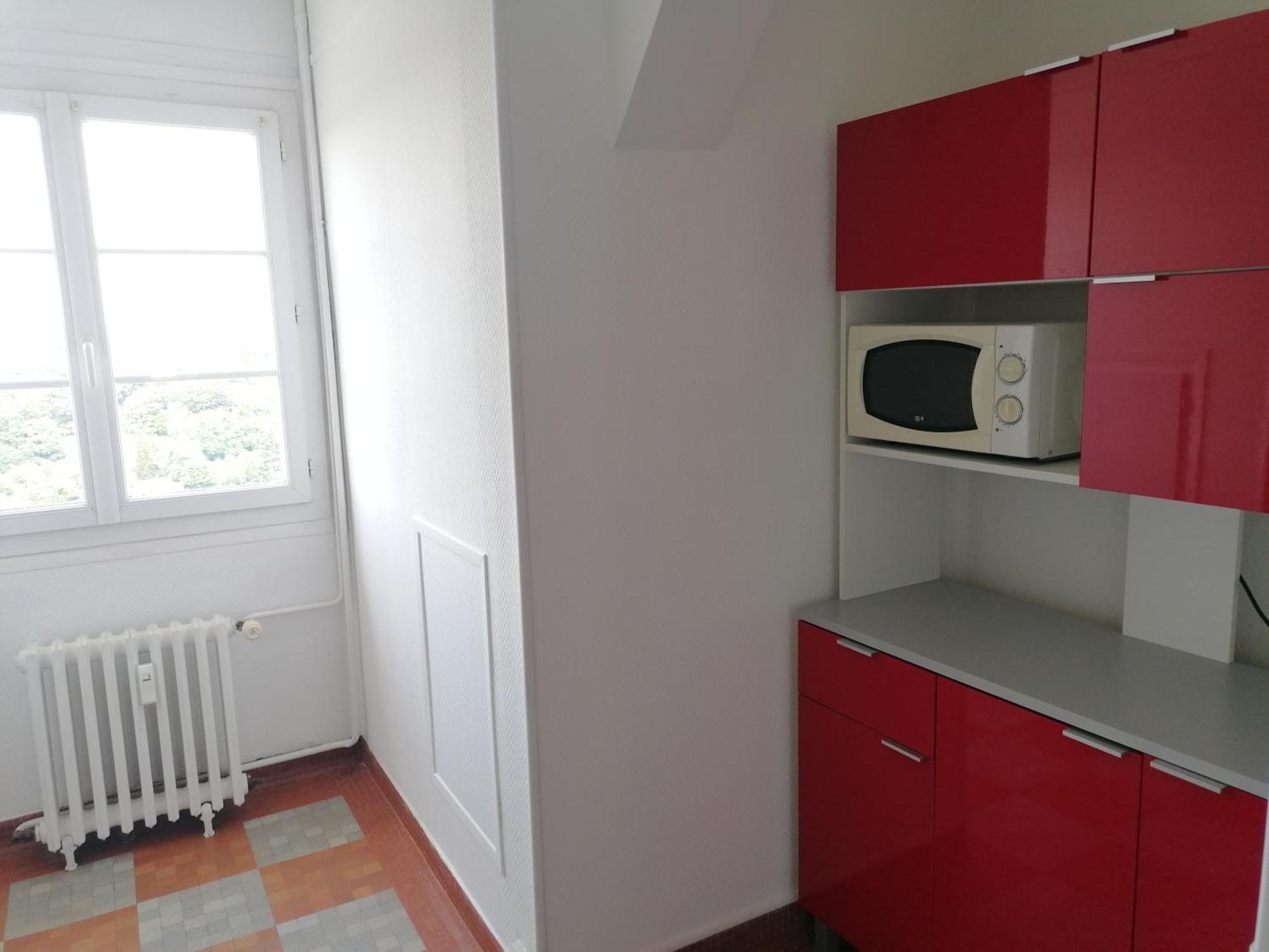 Appartement Ilianah دومفرونت المظهر الخارجي الصورة