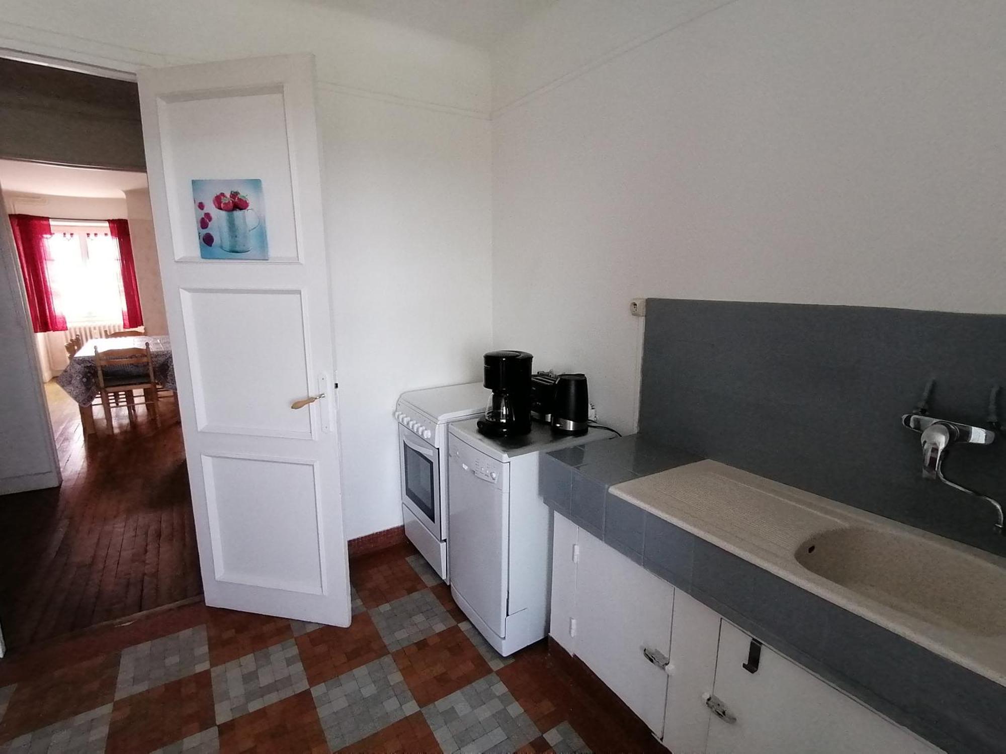 Appartement Ilianah دومفرونت المظهر الخارجي الصورة