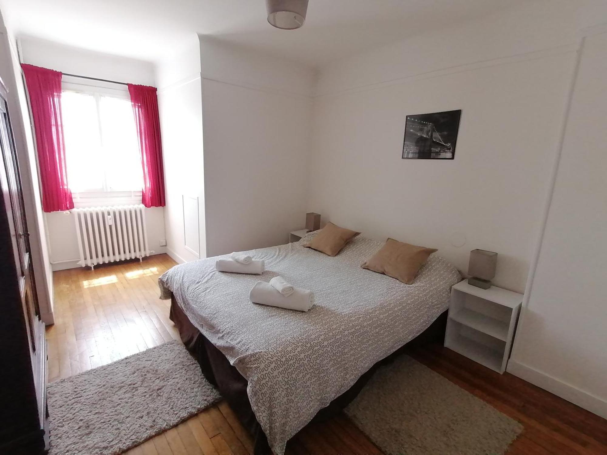 Appartement Ilianah دومفرونت المظهر الخارجي الصورة
