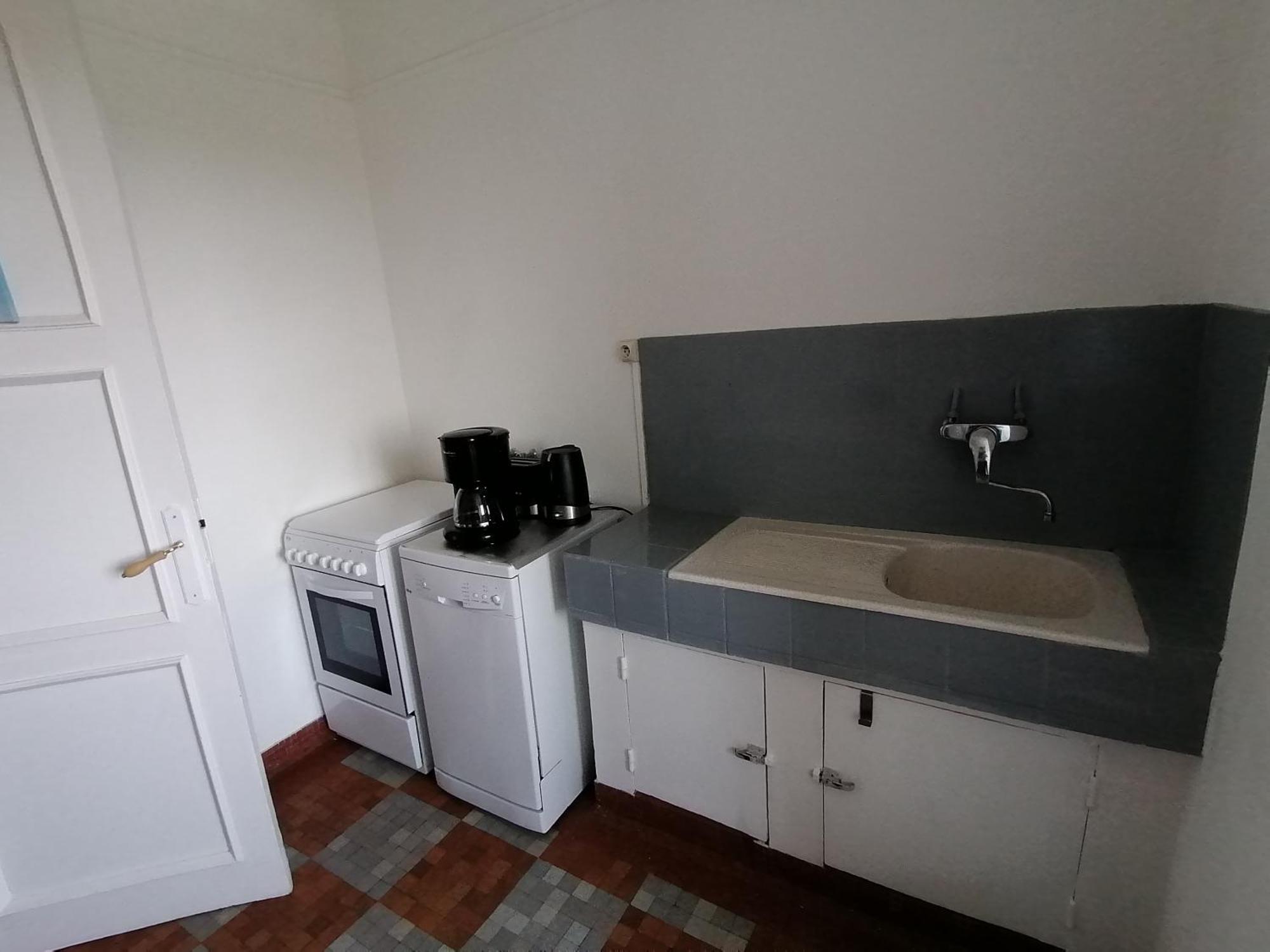 Appartement Ilianah دومفرونت المظهر الخارجي الصورة