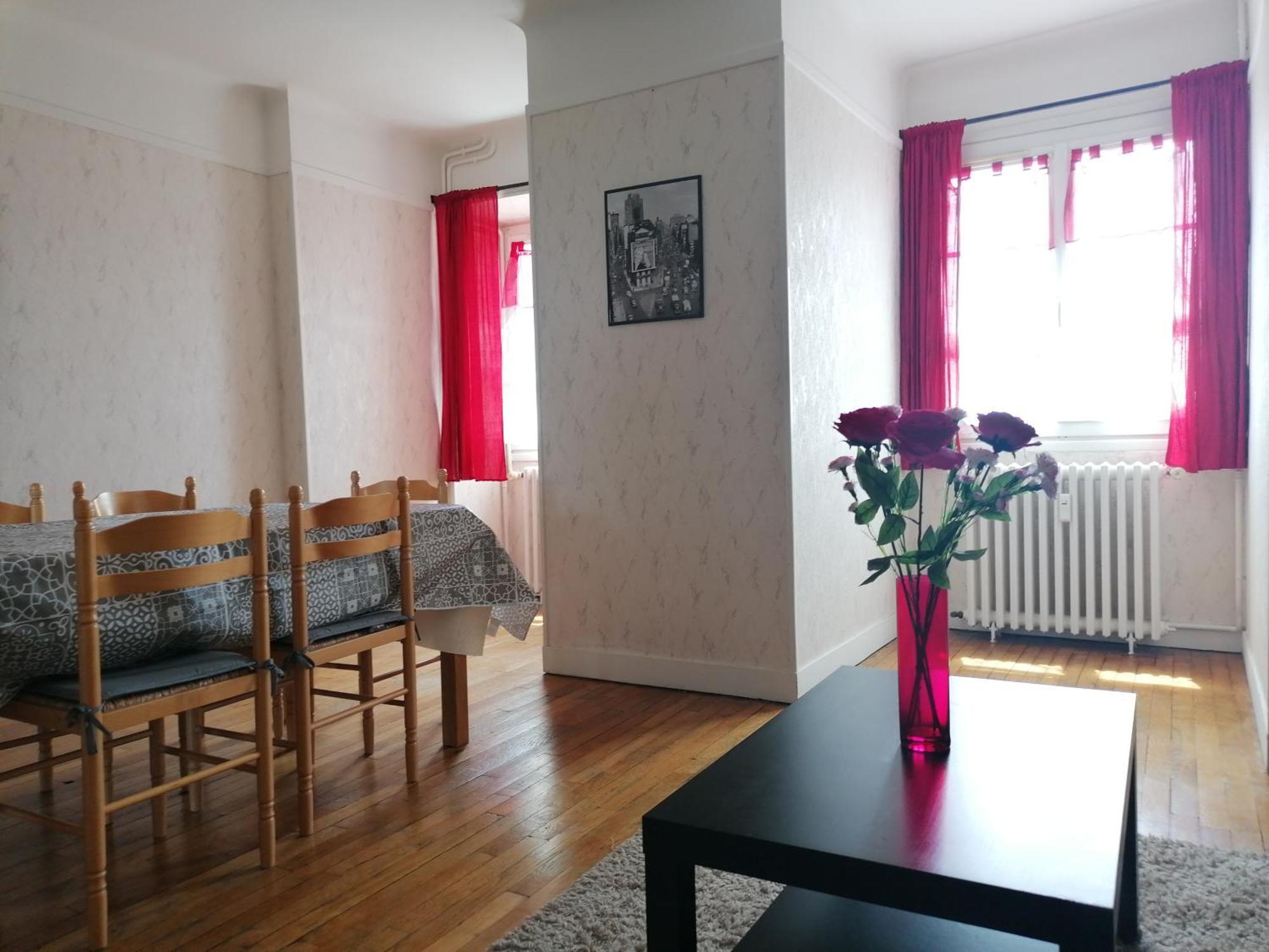 Appartement Ilianah دومفرونت المظهر الخارجي الصورة
