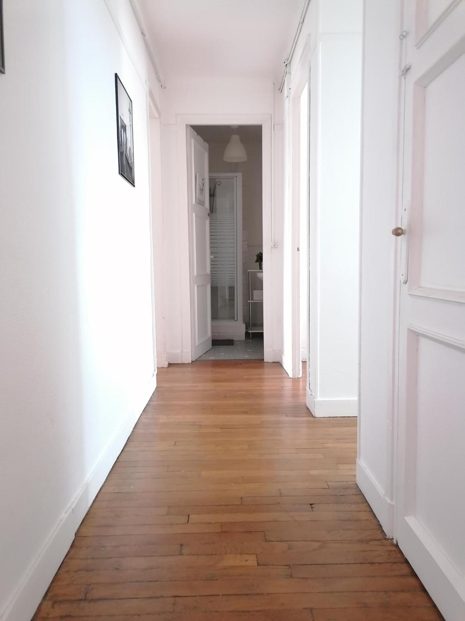 Appartement Ilianah دومفرونت المظهر الخارجي الصورة