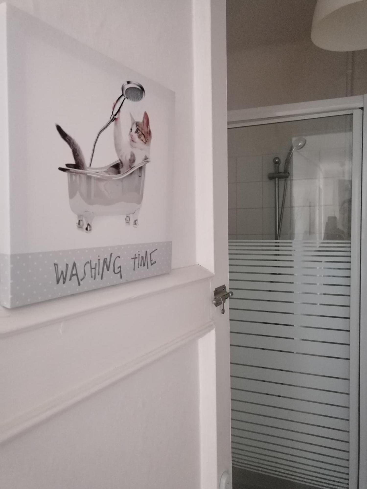 Appartement Ilianah دومفرونت المظهر الخارجي الصورة